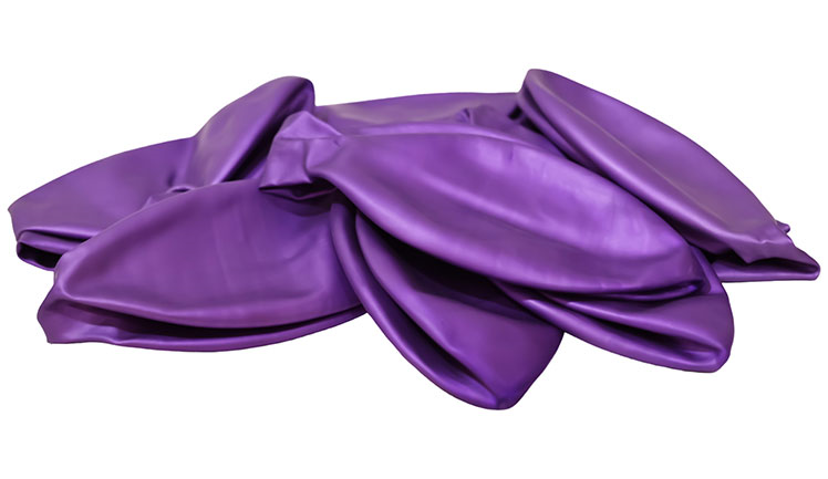 24%20İNÇ%20KROM%20VIOLET%20JUMBO%20BALON%20(3LÜ)